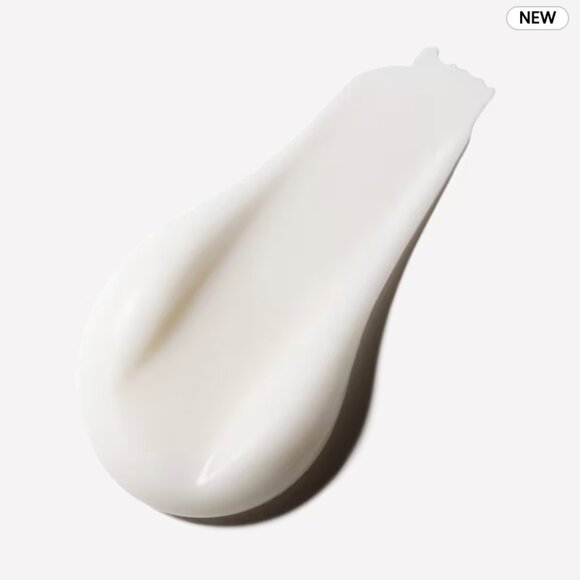 MAC STUDIO FIX MATTIFINE 12HR SHINE-CONTROL PRIMER - Picture 2 of 2